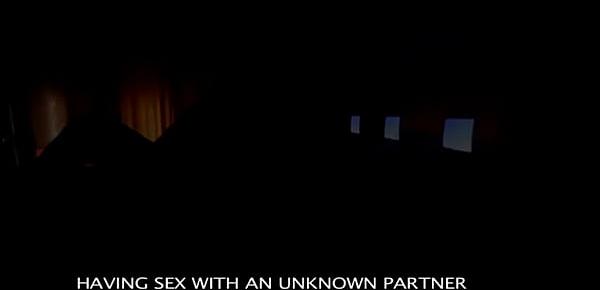  Indian Sex Punjabi Sex Hindi Sex Movie